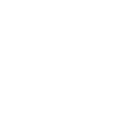 BLM Sports - Main Sponsor of Baldie Con 2026
