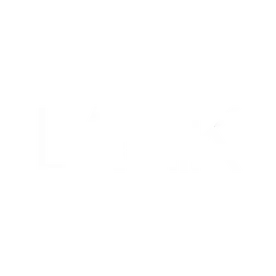 LAMIK logo