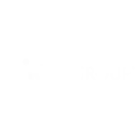 unum GROUP logo