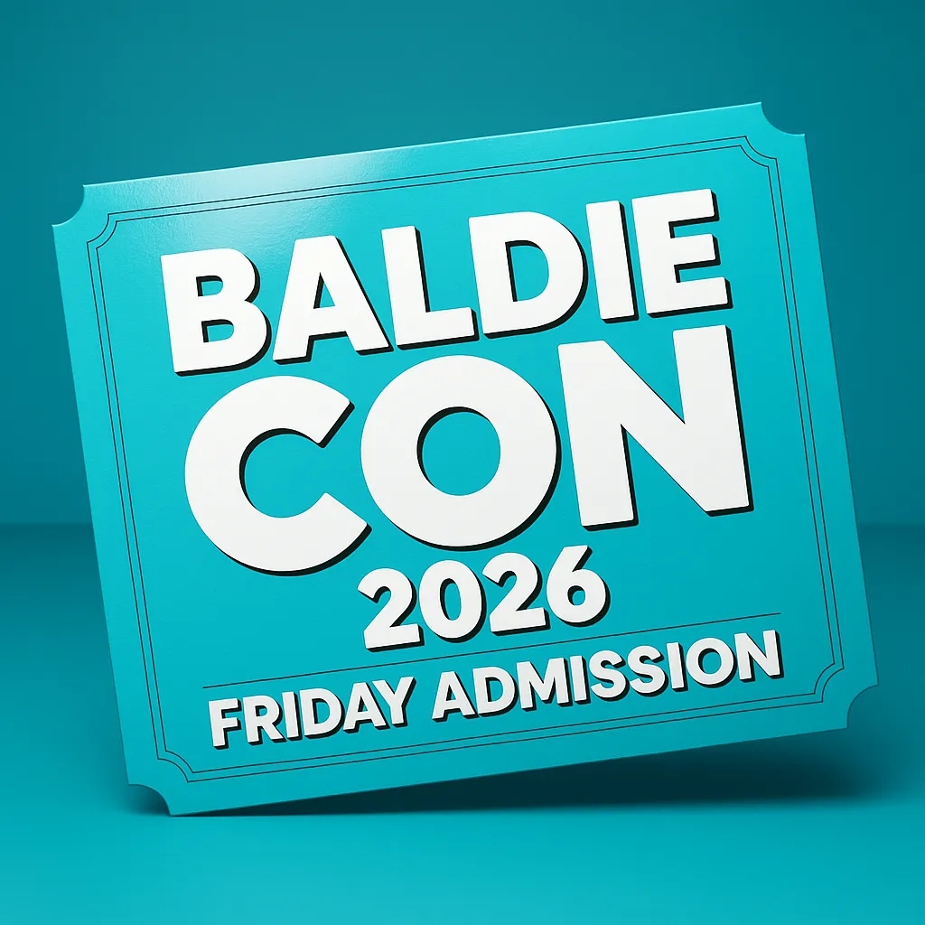 Day 2: Meet & Greet + Vendor Experience