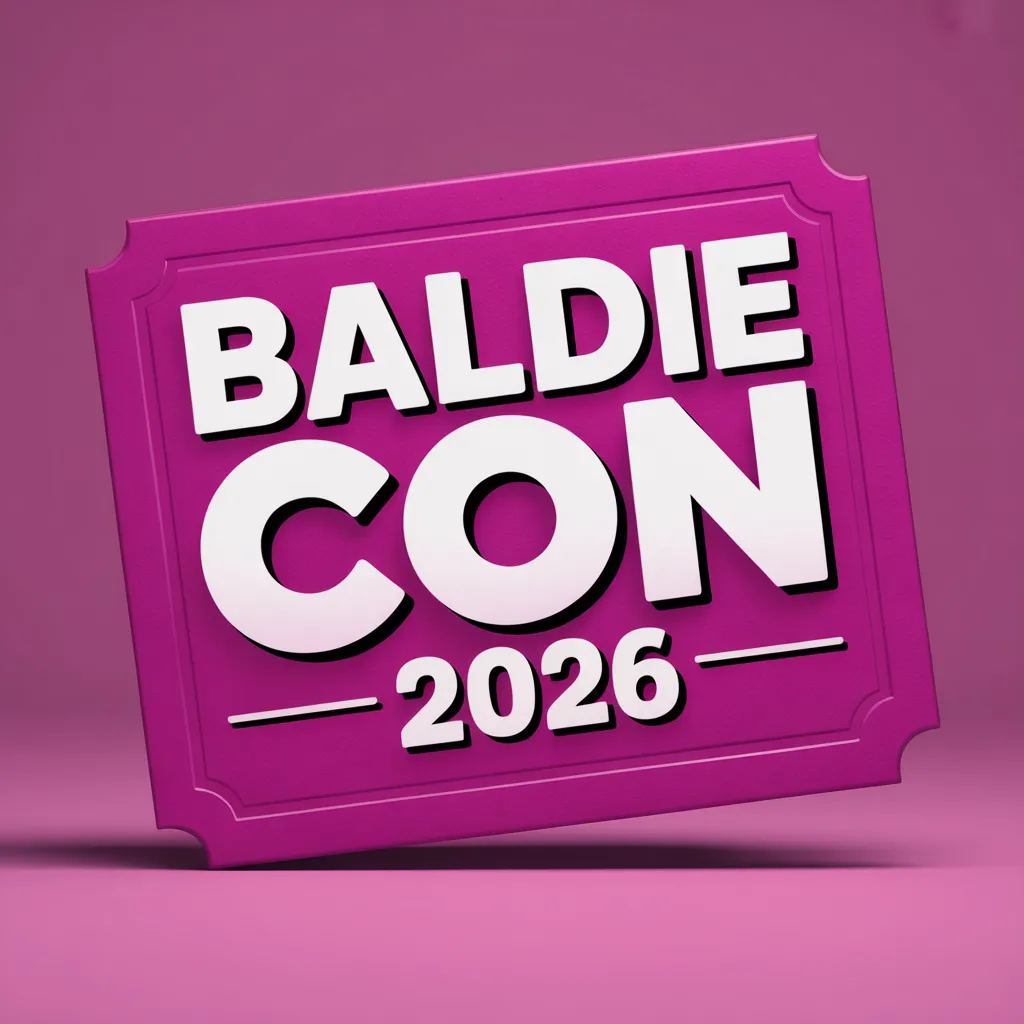 Full Conference Pass