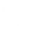 FOX 5 Atlanta
