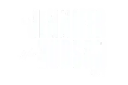 The Jennifer Hudson Show