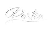 The Portia Show