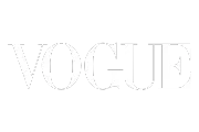 Vogue