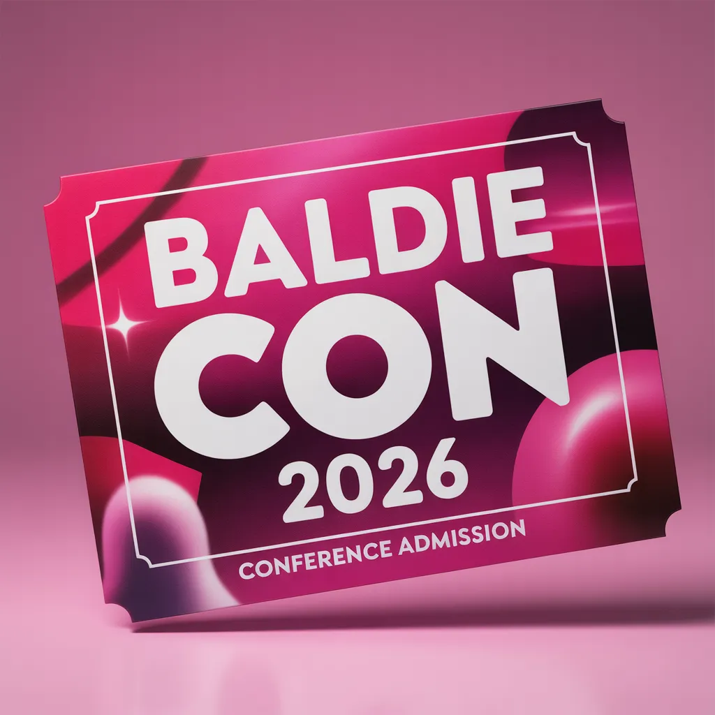 Day 3: Conference Sessions & Workshops