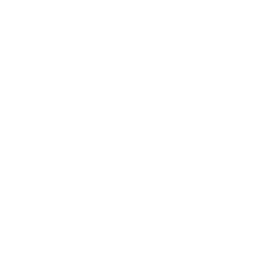 Sun Pharma logo