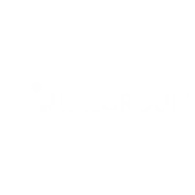 unum GROUP logo