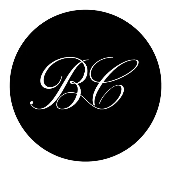 Batu Collections logo