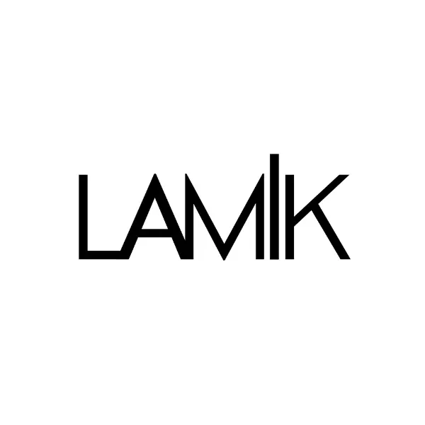 LAMIK Beauty logo