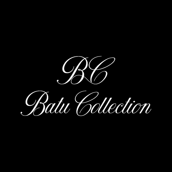 Batu Collections logo